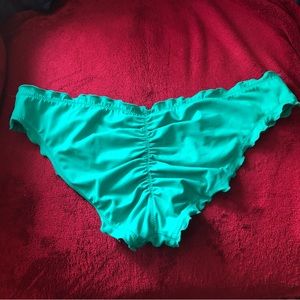 VS Swim Bikini Bottom